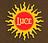 Luce Restaurant in Middletown, CT