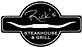 Rick's Steak House and Grill in Moberly, MO American Restaurants