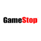 GameStop in Rancho Cucamonga, CA Video & Game Sales & Rental
