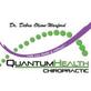 Quantum Health Chiropractic in Lancaster, CA Chiropractor