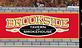 American Restaurants in Valley Cottage, NY 10989