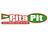 Pita Pit in East Lansing, MI