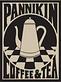 Pannikin Coffee & Tea in Encinitas, CA Coffee, Espresso & Tea House Restaurants