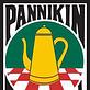Pannikin Coffee & Tea in Encinitas, CA Coffee, Espresso & Tea House Restaurants
