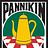 Pannikin Coffee & Tea in Encinitas, CA