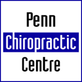 Penn Chiropractic Centre in Jackson, MI Chiropractor