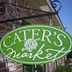 Cater's Market in Meridian, MS Bakeries