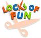 Locks of Fun-Kids Cuts With a Smile in Downtown Valparaiso - Valparaiso, IN Day Spas
