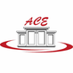 Ace Cabinets and Appliances in Tremont - Bronx, NY Cabinets & Cabinet Hardware