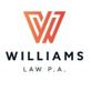 Williams Law, P.A in Hyde Park - Tampa, FL Attorneys