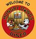 Hungry Dawg's Diner in Bonney Lake, Washington 98391 - Bonney Lake, WA American Restaurants