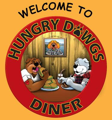 Mad Dogs Diner & Pub in Bonney Lake, WA Restaurants/Food & Dining