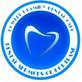 Powell Family Dental Care in Lents - Portland, OR Dentists
