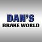 Dan's Brake World in Saint Petersburg, FL Brake Repair