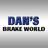 Dan's Brake World in Saint Petersburg, FL