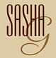 Beauty Salons in Wheeling, IL 60090