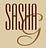 Sasha G Salon & Day Spa in Wheeling, IL