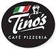 Tino's Cafe Pizzeria in Excelsior, MN Pizza Restaurant