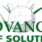 Cincinnati Area - Advanced Turf Solutions in Florence, KY Potato Farming Equipment