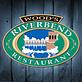 Wood's Riverbend Restaurant in Mammoth Spring, AR American Restaurants