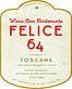Felice 64 in New York, NY Diner Restaurants