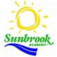 Sunbrook Academy at Stockbridge in Stockbridge, GA Elementary Schools