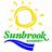Sunbrook Academy at Stockbridge in Stockbridge, GA