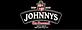 Johnny's On Second in Salt Lake City, UT Bars & Grills