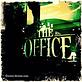 The Office Spiritorium - The Office in Durango, CO American Restaurants