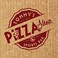 Pizza Shop in Mayville, ND Pizza Restaurant