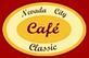 Classic Cafe in Nevada City, CA American Restaurants