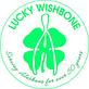 Lucky Wishbone in Anchorage, AK American Restaurants