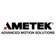 Ametek PDS in Wichita, KS Aircraft Equipment Parts & Supplies