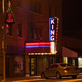 Movie Theaters in Belle Plaine, IA 52208