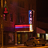 King Theatre in Belle Plaine, IA