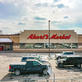 Ahart's Market in Blakeslee, PA Grocery Stores & Supermarkets