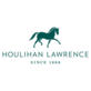 Houlihan Lawrence - Pelham Real Estate in Pelham, NY Real Estate
