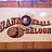 Cannonball Saloon in Regent, ND