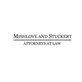 Law Offices of Andrew Mishlove in Milwaukee, WI Attorneys