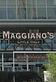 Maggiano's Little Italy in Las Vegas, NV Italian Restaurants