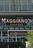 Italian Restaurants in Las Vegas, NV 89109