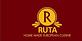 Cafe Ruta in Westmont, IL Coffee, Espresso & Tea House Restaurants