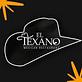 Mexican Restaurants in El Paso, TX 79936