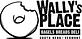 Wally's Place - Bagel & Deli in South Hero, VT Delicatessen Restaurants