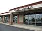 Anytime Fitness Owensboro in Owensboro, KY Health Clubs & Gymnasiums