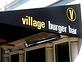 Village Burger Bar in Uptown - Dallas, TX Hamburger Restaurants