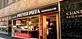 Previti Pizza in Midtown - New York, NY Pizza Restaurant