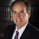 David A. Sprecace, P.C in Lodo - Denver, CO Taxation Attorneys