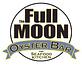 Bars & Grills in Clemmons, NC 27012