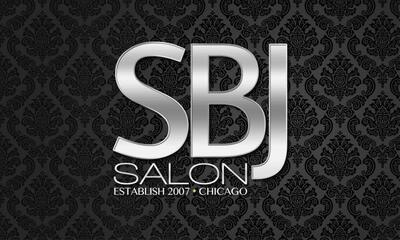 Styles by Jeffrey in Lake View - Chicago, IL Beauty Salons